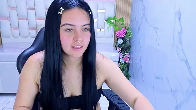 sarita_09_s live