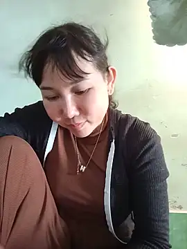 Ana-love2026 live