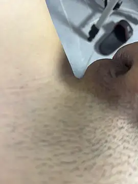 SebastianReed_ live
