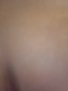 hotpussyxxx777 live