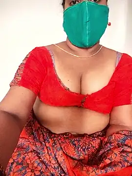 lovely-telugu live