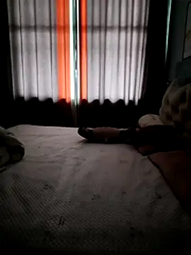_Xiao_sexy live