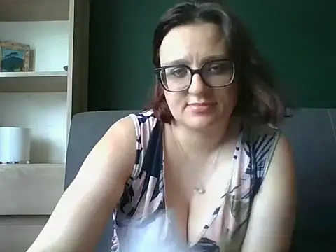 sensual_paris live