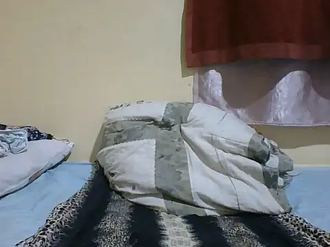 cuttepappy live