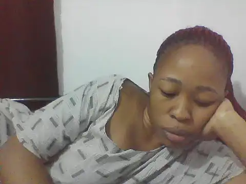 bubble_candi live