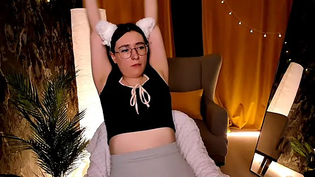 polly_pop_ live