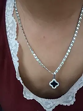 Heryy_xx live
