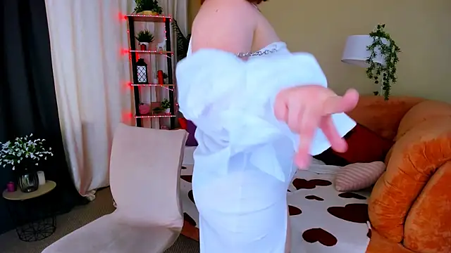 OliviaTwens live