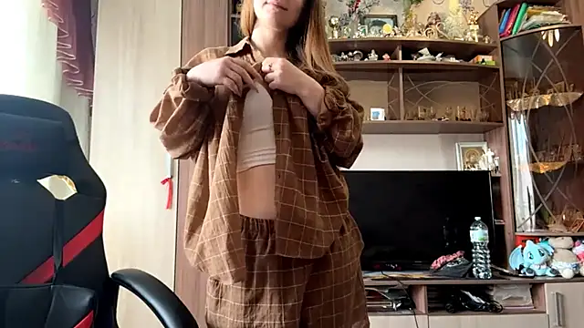 TaIliedGuest live