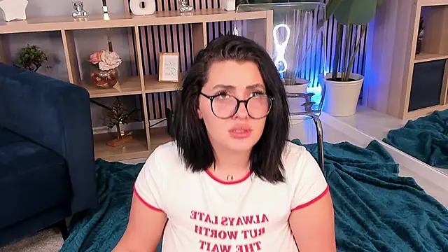 Boobzillaa live