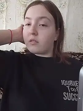 BabyTori live