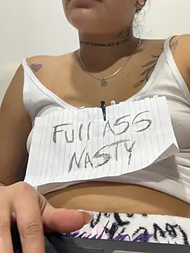 ANNA_NASTY_TABOO live