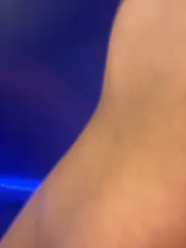 MaddyRuiz live