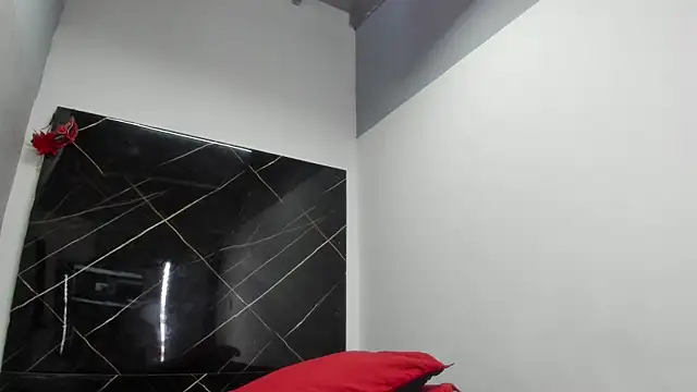 Alisson_Emiliano live