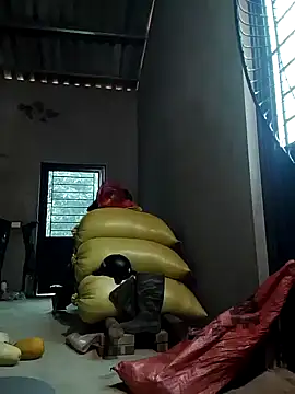 Moon_squirtt live
