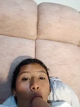 Aurora_sweet01 live