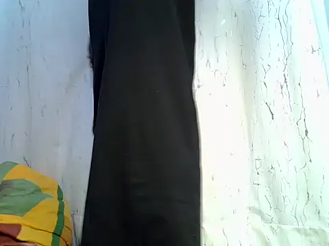 sexy_ebony254 live