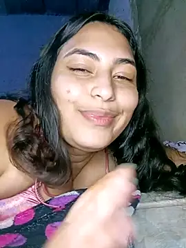 xandra252 live