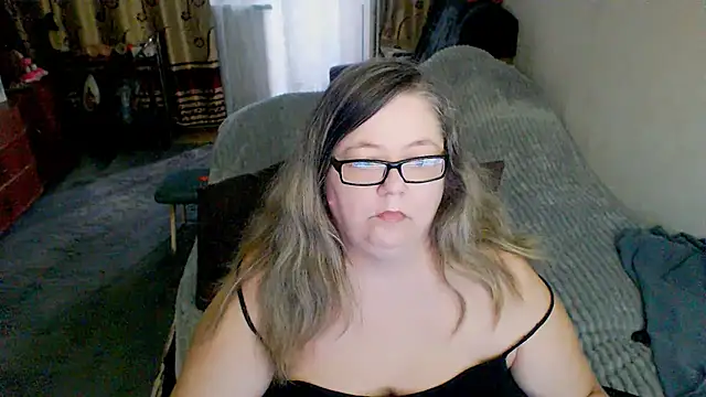 sex2 live