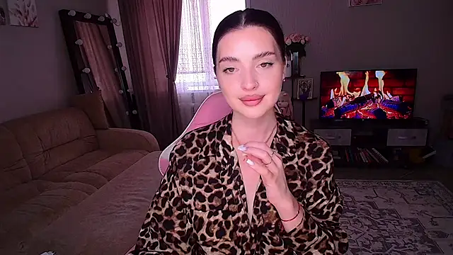 __Malika__ live