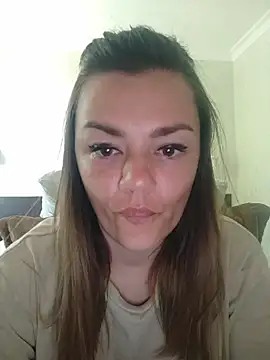 KrissSexi live
