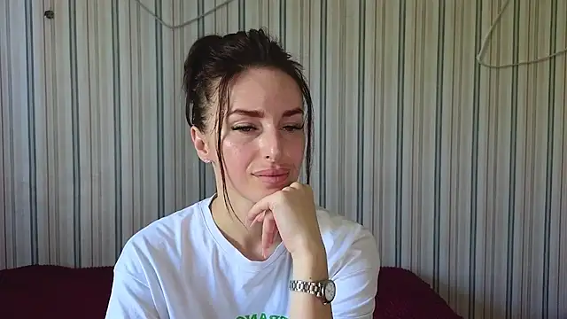 xx_adrihanna_xx live