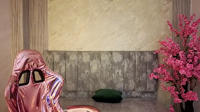 shalon_diaz_s live