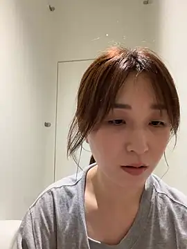 KK-328 live