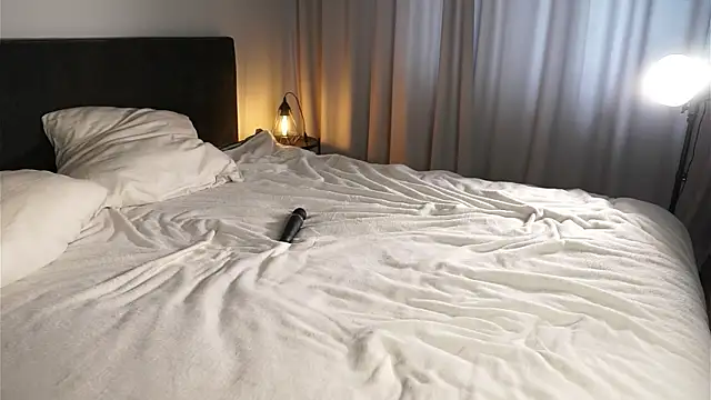 LettySlovacek live