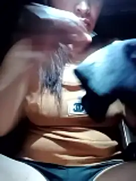 Liky_baby live