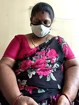 sreemamitha9 live