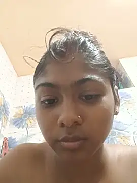 your__muskan02 live