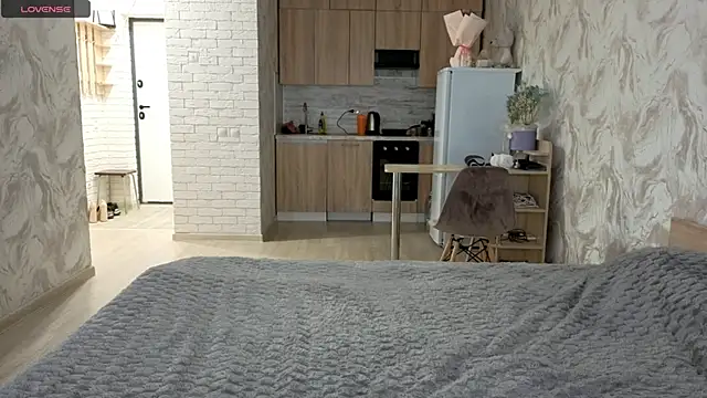 Qwami_Amie live