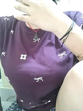 Cute_Kavya7 live