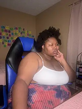 Chocolatebunnyxx96 live