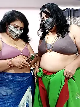 Kannadasexywifes live