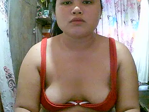 asian_faith1 live