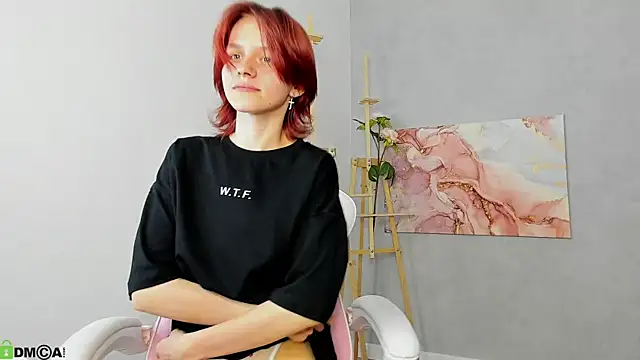 Milena_Milyan live