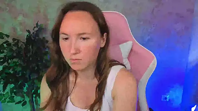 SindieStormm live