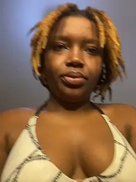 Sexy_Arya__ live