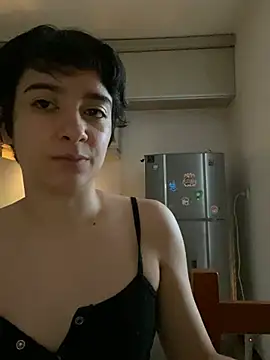 _Lunnaa_ live