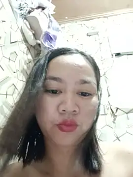 Xx_sweetasianlady live