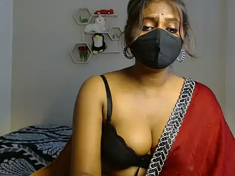 Hotginni4 profile