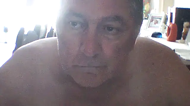 edje59a live