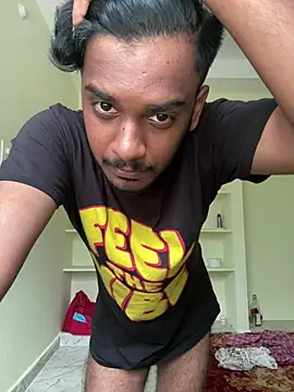 Reddy_telugu_boy live