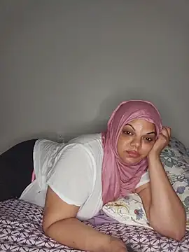 habibiforyou81 live