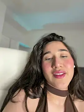 julieta_jhonss live