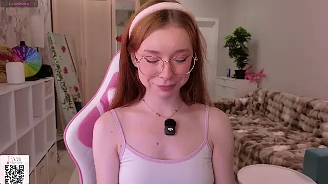 eva_aria live