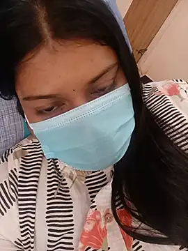 Tamil_Hot_Rithaniya live