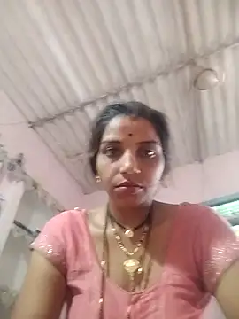 Hot_soniya78 live